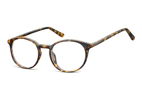 Eyewear Fraymz AC13 A