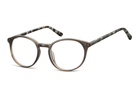 Eyewear Fraymz AC13 B