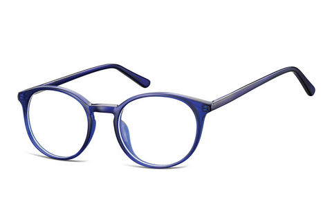 Eyewear Fraymz AC13 C