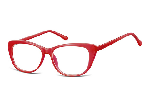 Eyewear Fraymz AC14 A