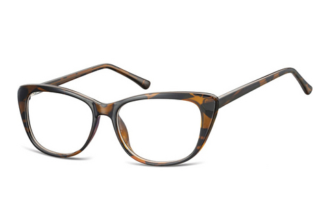 Eyewear Fraymz AC14 G