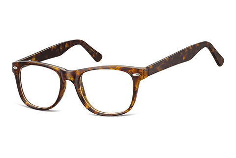 Eyewear Fraymz AC15 A