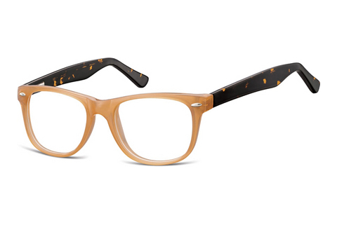 Eyewear Fraymz AC15 F