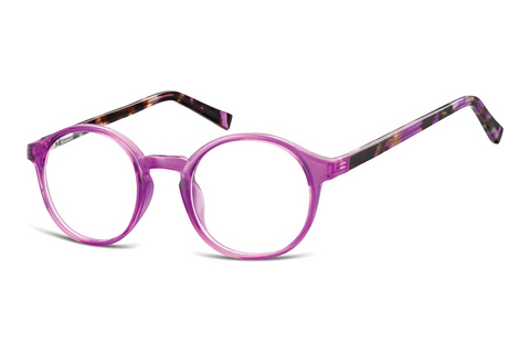 Eyewear Fraymz AC18 F