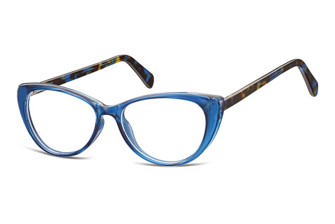 Eyewear Fraymz AC19 C