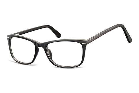 Eyewear Fraymz AC2 