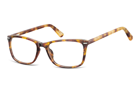 Eyewear Fraymz AC2 E