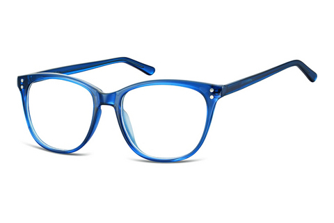 Eyewear Fraymz AC22 D