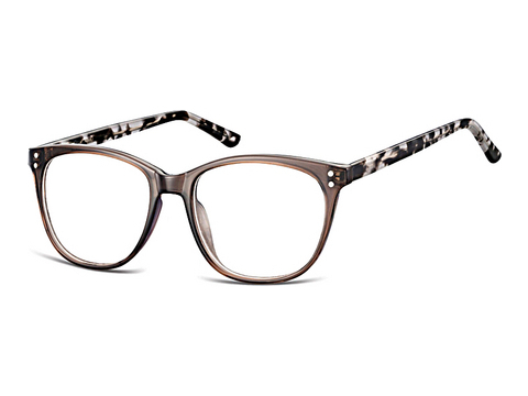 Eyewear Fraymz AC22 G