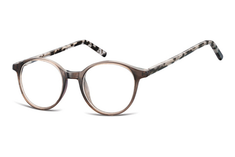 Eyewear Fraymz AC23 H