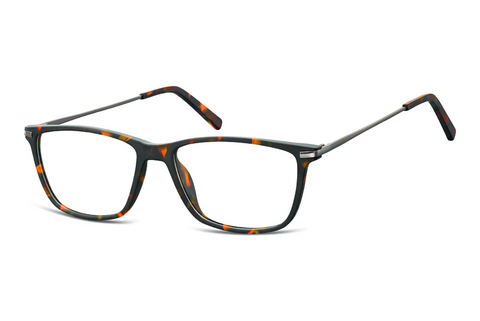 Eyewear Fraymz AC24 