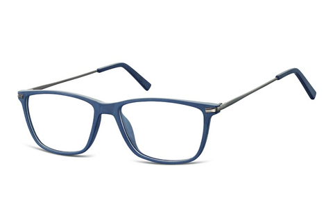 Eyewear Fraymz AC24 C