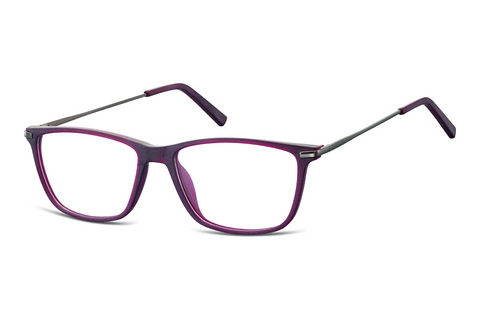 Eyewear Fraymz AC24 D