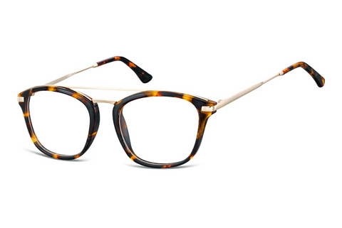 Eyewear Fraymz AC28 A