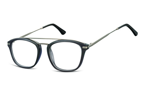 Eyewear Fraymz AC28 B