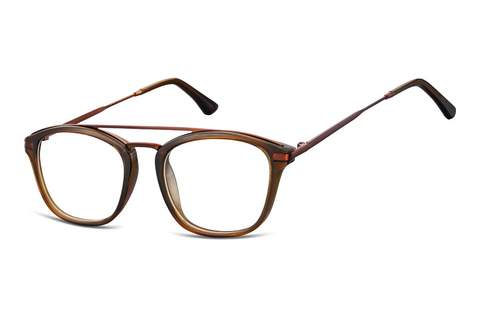 Eyewear Fraymz AC28 C