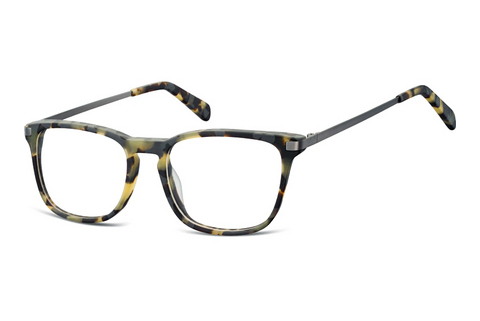 Eyewear Fraymz AC31 D