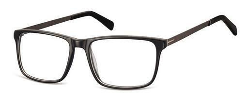 Eyewear Fraymz AC33 