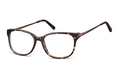 Eyewear Fraymz AC34 A