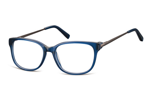 Eyewear Fraymz AC34 D