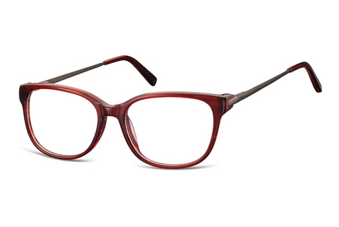 Eyewear Fraymz AC34 F