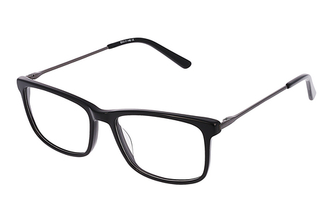 Eyewear Fraymz AC38 