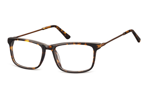 Eyewear Fraymz AC38 A