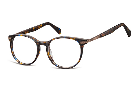 Eyewear Fraymz AC39 B