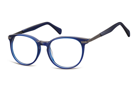 Eyewear Fraymz AC39 D