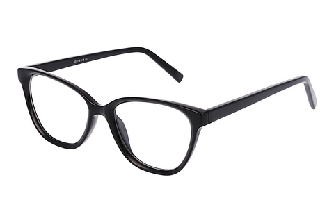 Eyewear Fraymz AC394 