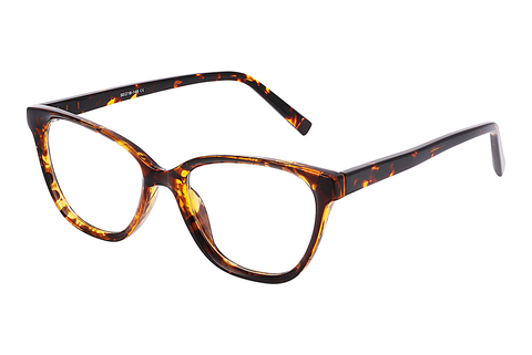 Eyewear Fraymz AC394 A