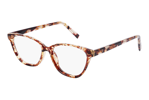 Eyewear Fraymz AC394 B