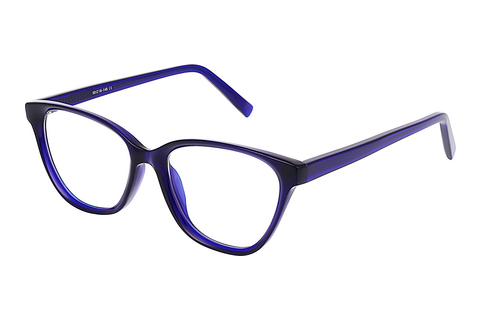 Eyewear Fraymz AC394 C