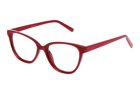 Eyewear Fraymz AC394 E