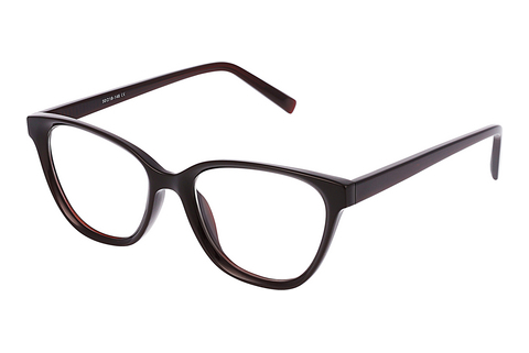 Eyewear Fraymz AC394 F