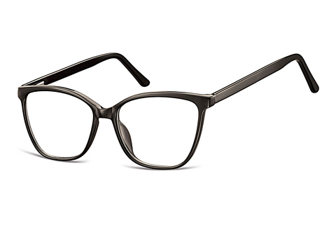 Eyewear Fraymz AC395 