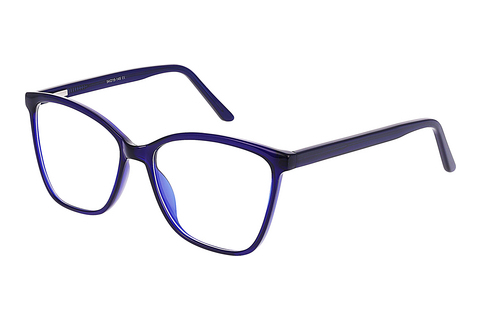 Eyewear Fraymz AC395 B