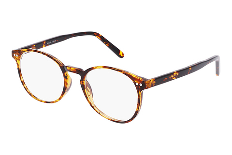 Eyewear Fraymz AC396 A