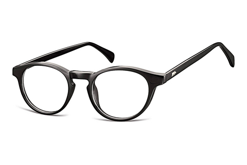 Eyewear Fraymz AC397 