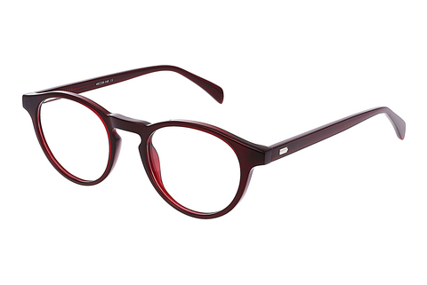 Eyewear Fraymz AC397 E