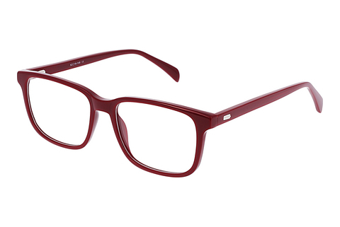 Eyewear Fraymz AC398 C