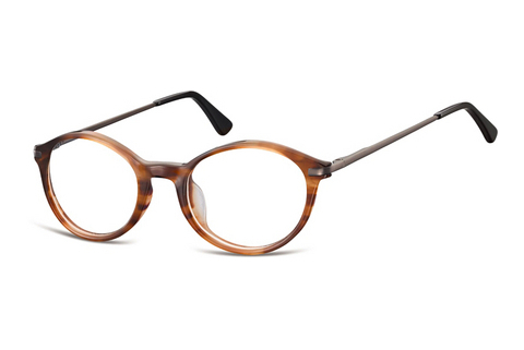 Eyewear Fraymz AC40 A