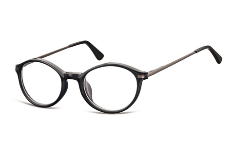 Eyewear Fraymz AC40 B