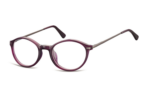 Eyewear Fraymz AC40 E