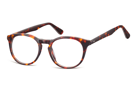 Eyewear Fraymz AC45 