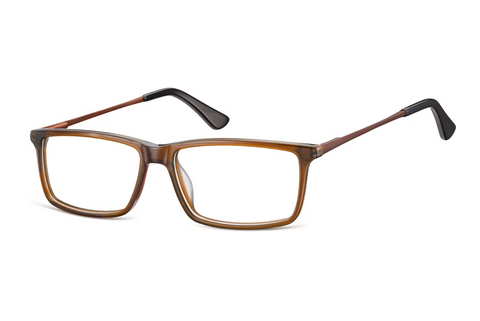 Eyewear Fraymz AC48 C