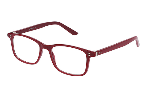 Eyewear Fraymz AC5 F