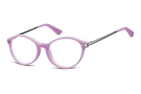 Eyewear Fraymz AK46 C