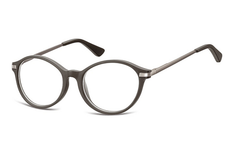 Eyewear Fraymz AK46 F