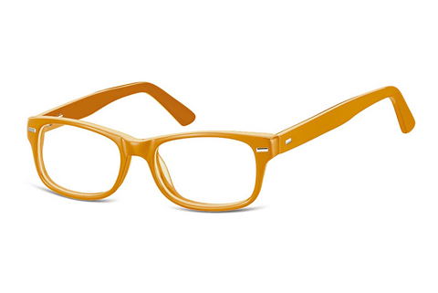 Eyewear Fraymz AK49 A